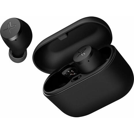 Ακουστικά ασύρματα Edifier TWS Bluetooth X3  Μαύρα